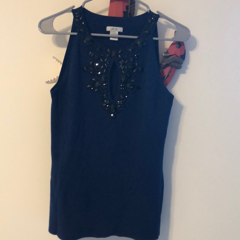 Beautiful Top